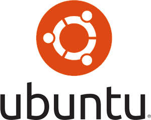 iothings:proiecte:ubuntu-logo.png