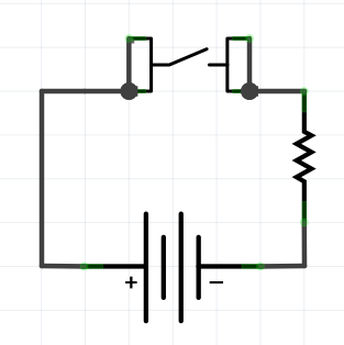 iotiasi:courses:button_example_circuit.png