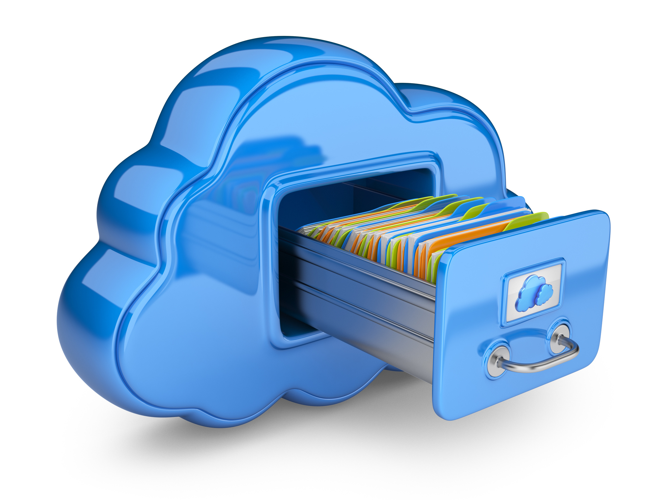 iotiasi:courses:cloud_storage2.jpg