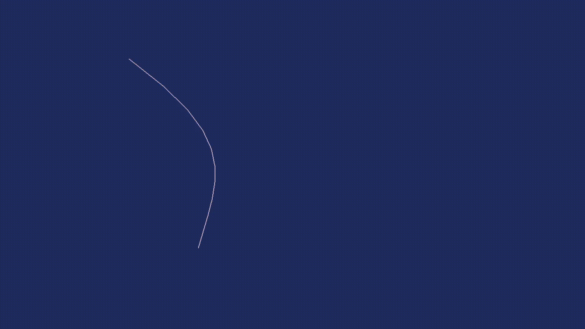 bezier-animation.gif