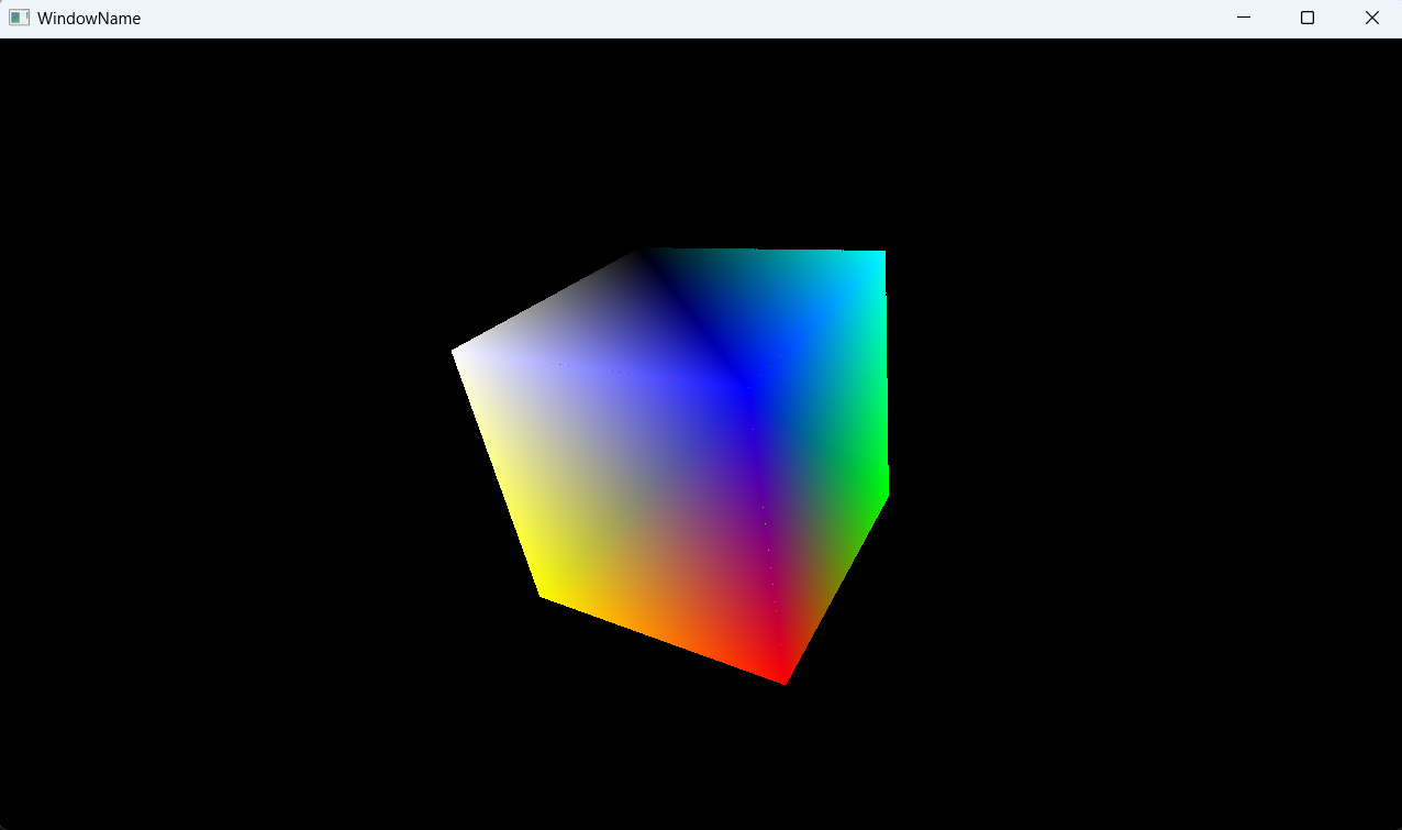 cube1.png
