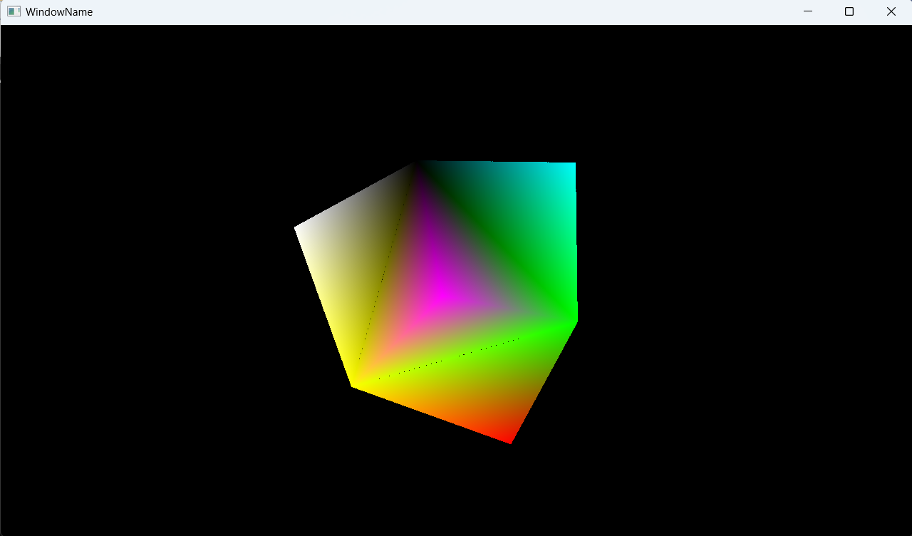 cube2.png