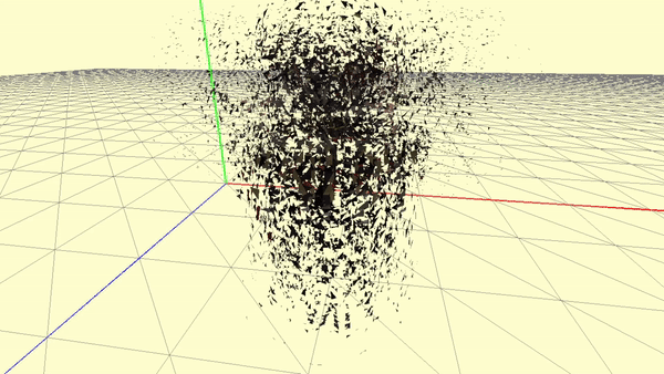 geometry-shader.gif