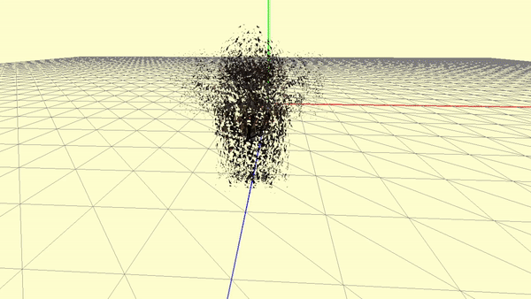 geometry-shader1.gif
