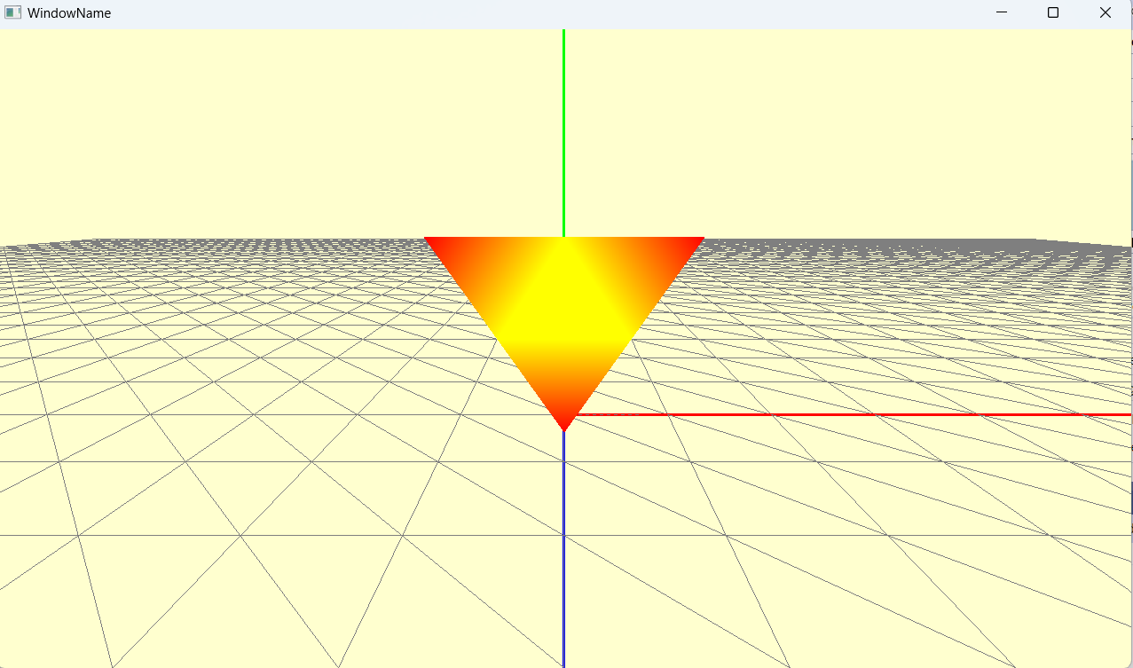 ipg:laboratoare:geometry-shader2.png