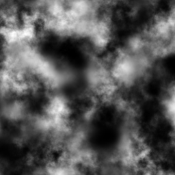 heightmap.png