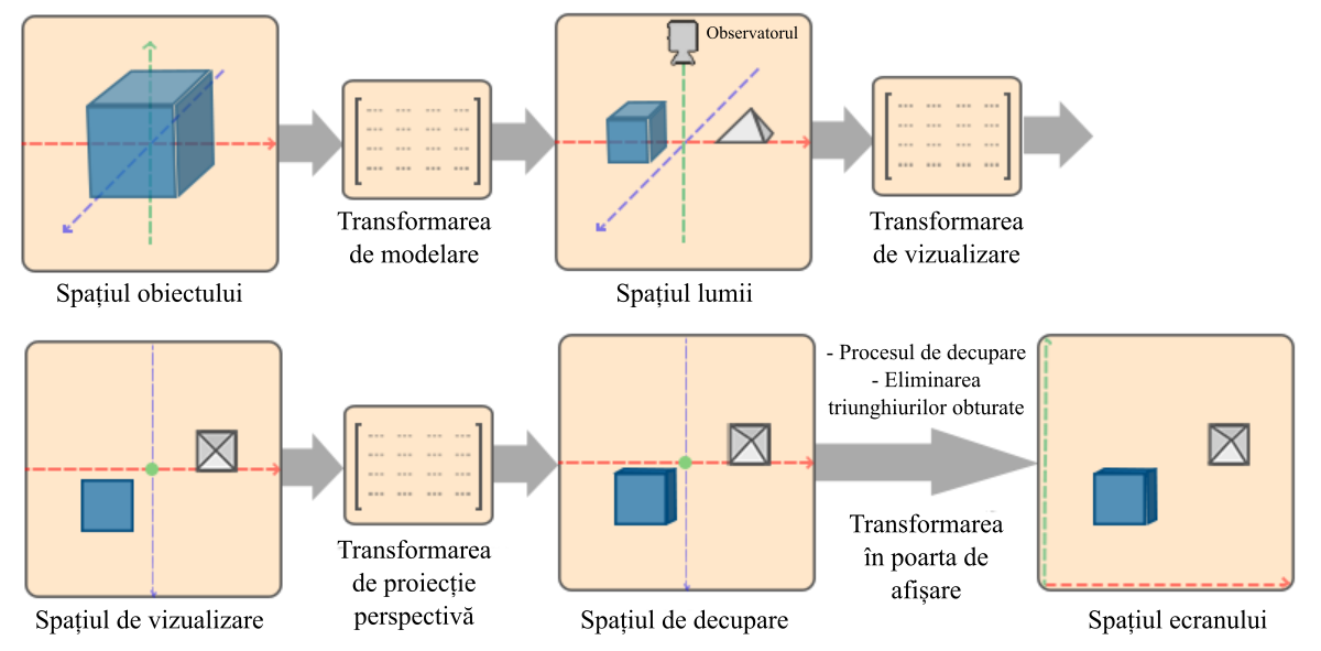 overview.png