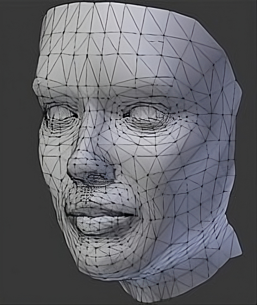 rasterizer-1.png
