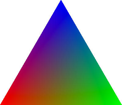rasterizer-2.jpg