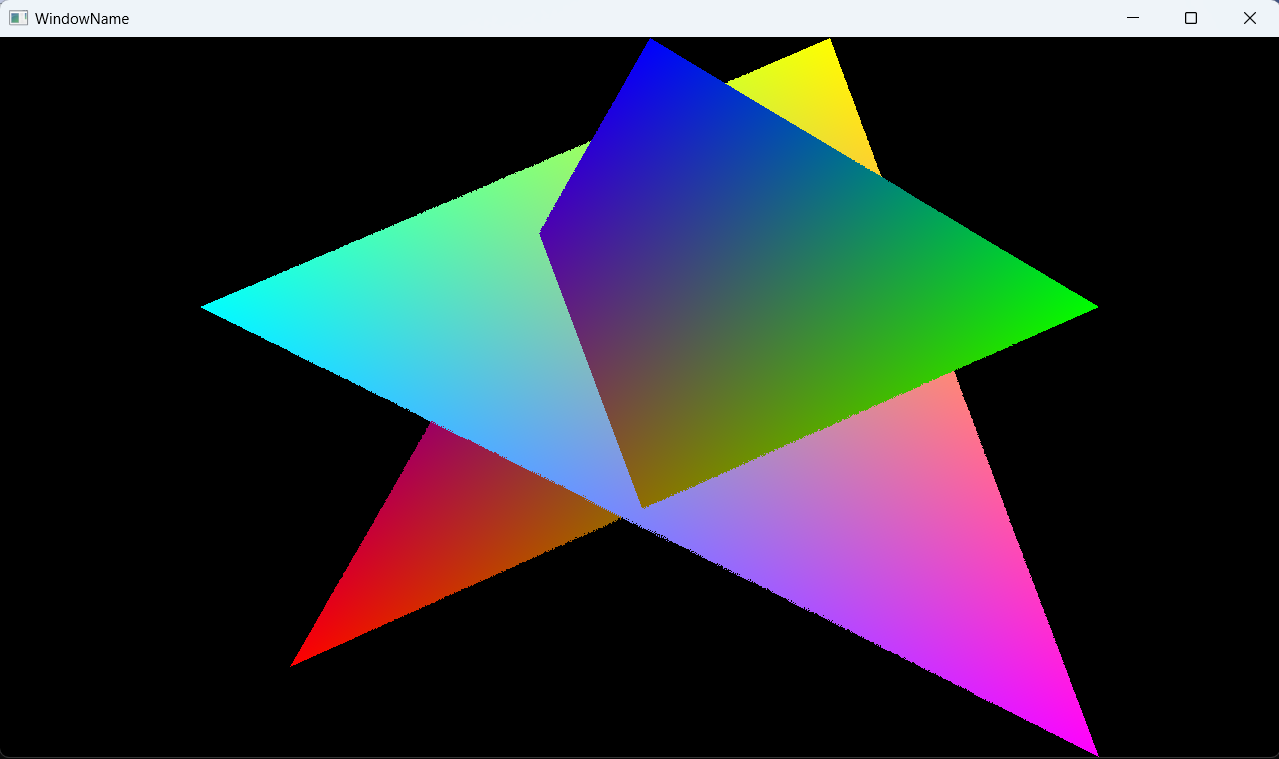 rasterizer-5.png