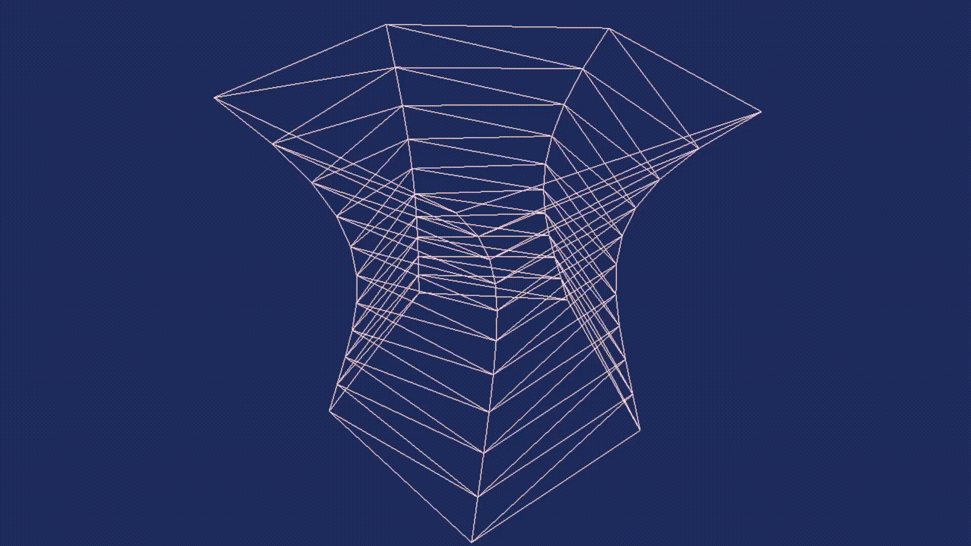rotation-surface-animation.gif