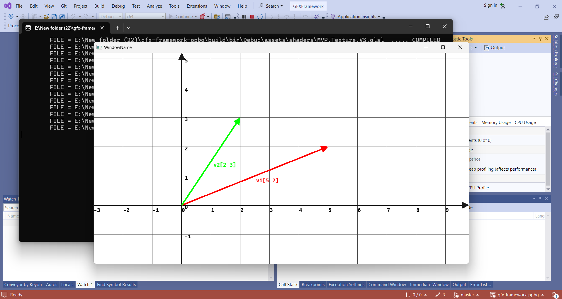 setup-ppbg8.png