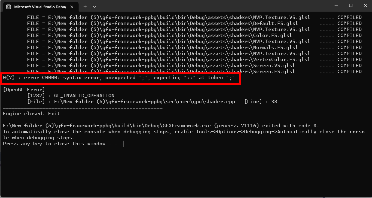 shaders-compilation-error.png