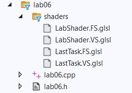 shaders-lab.png