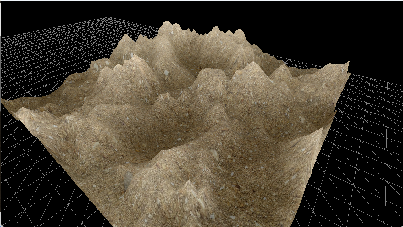 terrain.png