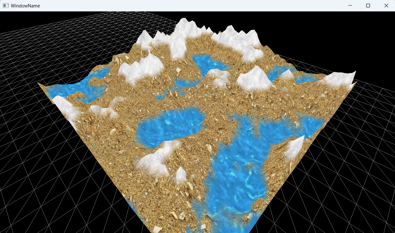 terrain2.png