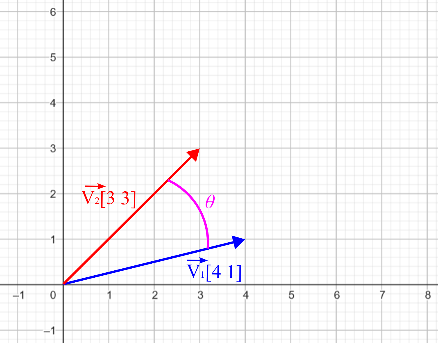 vector-6.png