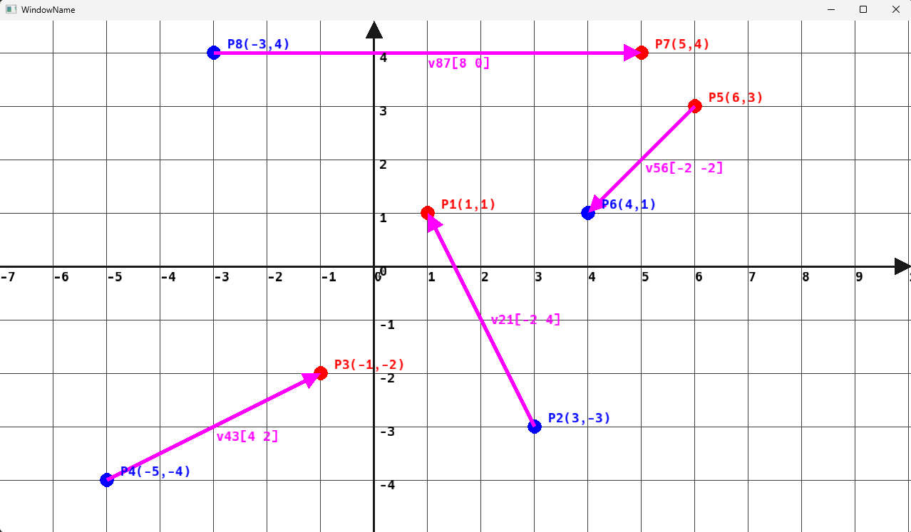 vectors-task-2.png