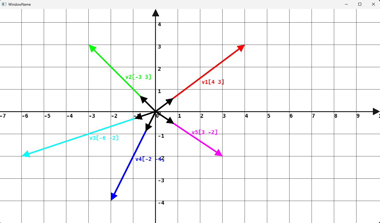 vectors-task-3.png