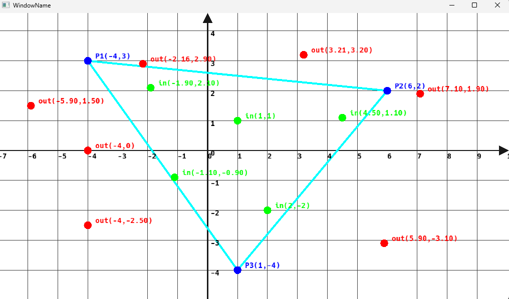 vectors-task-6.png