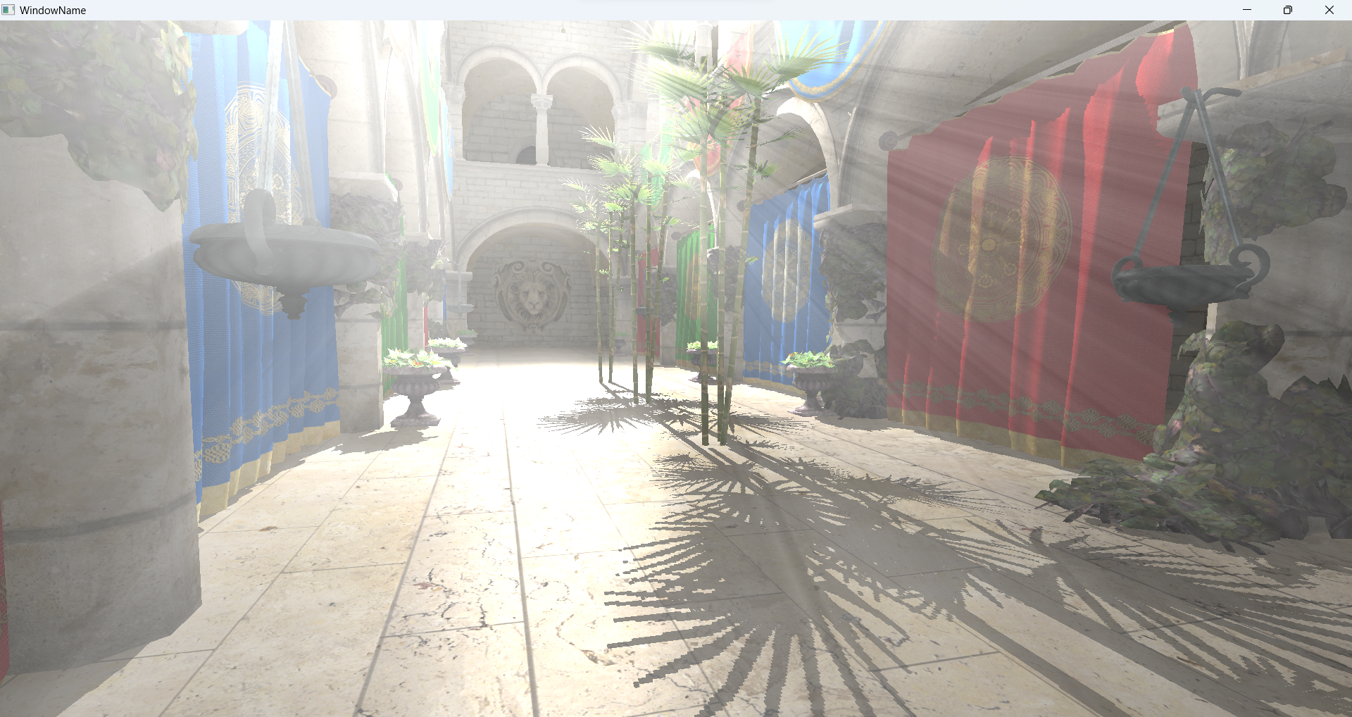 volumetric-illumination.png