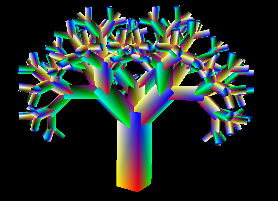 ipg:tema:tree1.png
