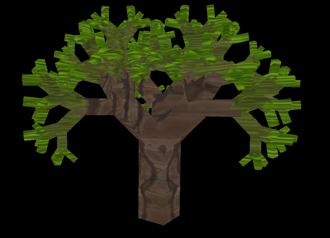ipg:tema:tree2.png