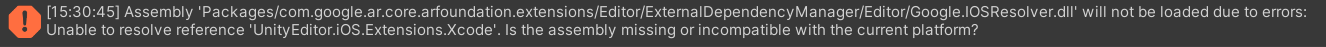 error.png