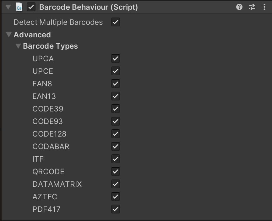 irva:laboratoarear:barcode-behaviour-vuforia-advanced-barcode-types.png