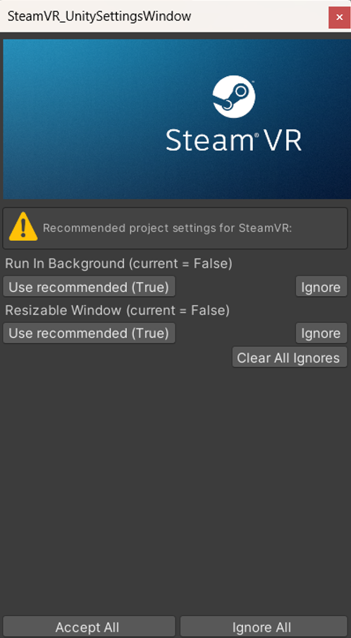 irva:laboratoarevr:irva_2024_vr_l2_steamvrprompt.png