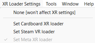irva:laboratoarevr:irva_2024_vr_l4_xrloader.png