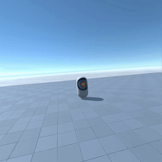 irva:laboratoarevr:irva_2024_vr_steamvr_1_gif.gif