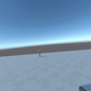 irva:laboratoarevr:irva_2024_vr_steamvr_3_gif.gif