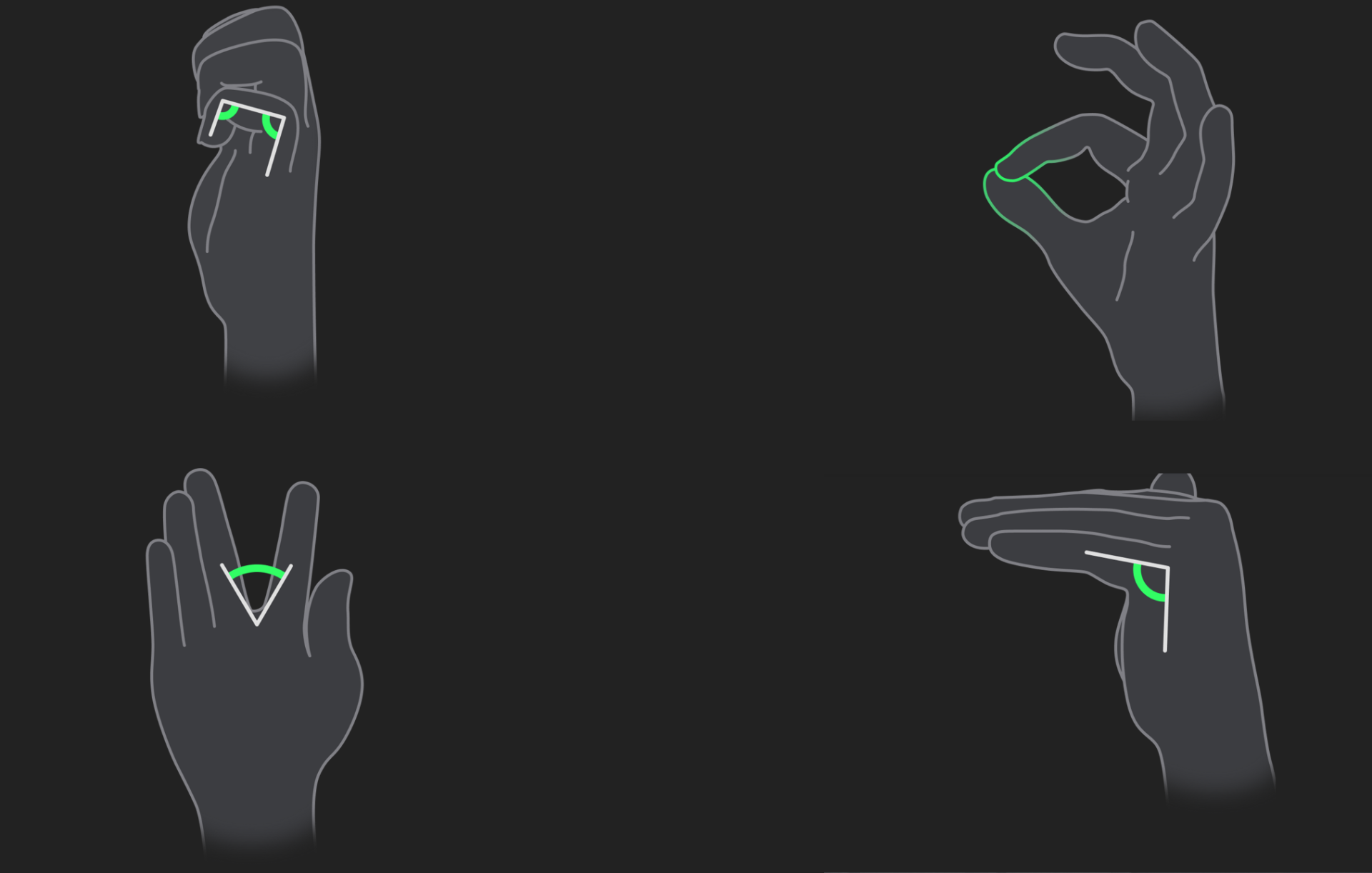 irva:laboratoarevr:irva_2025_vr_l4_hand_pose_features.png
