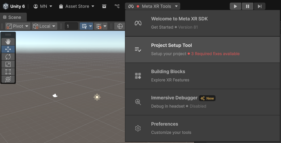 irva:laboratoarevr:irva_2025_vr_l4_meta_project_setup_tool_1.png