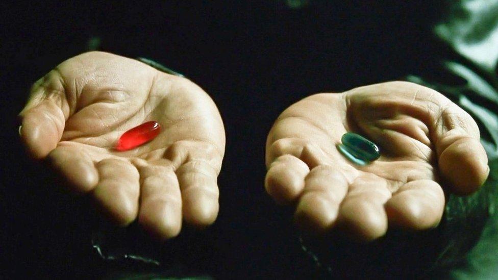 isc:labs:blue_pill_red_pill.jpg