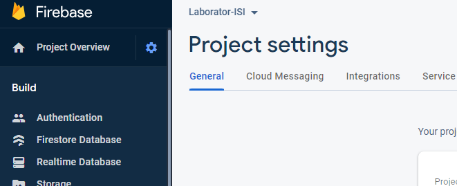 isi:laboratoare:lab5:firebase_project.png