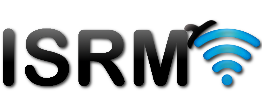 isrm:isrm-logo2.png