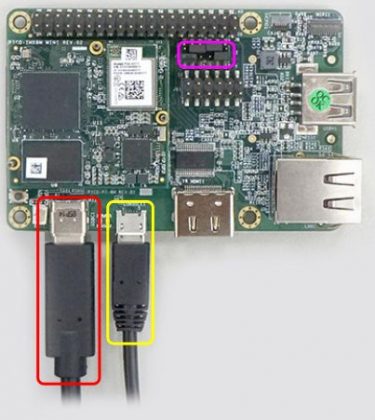 lkd:laboratoare:pico-pi-imx8m-mini-cables.jpg