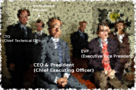 executiveteam-cubist.png