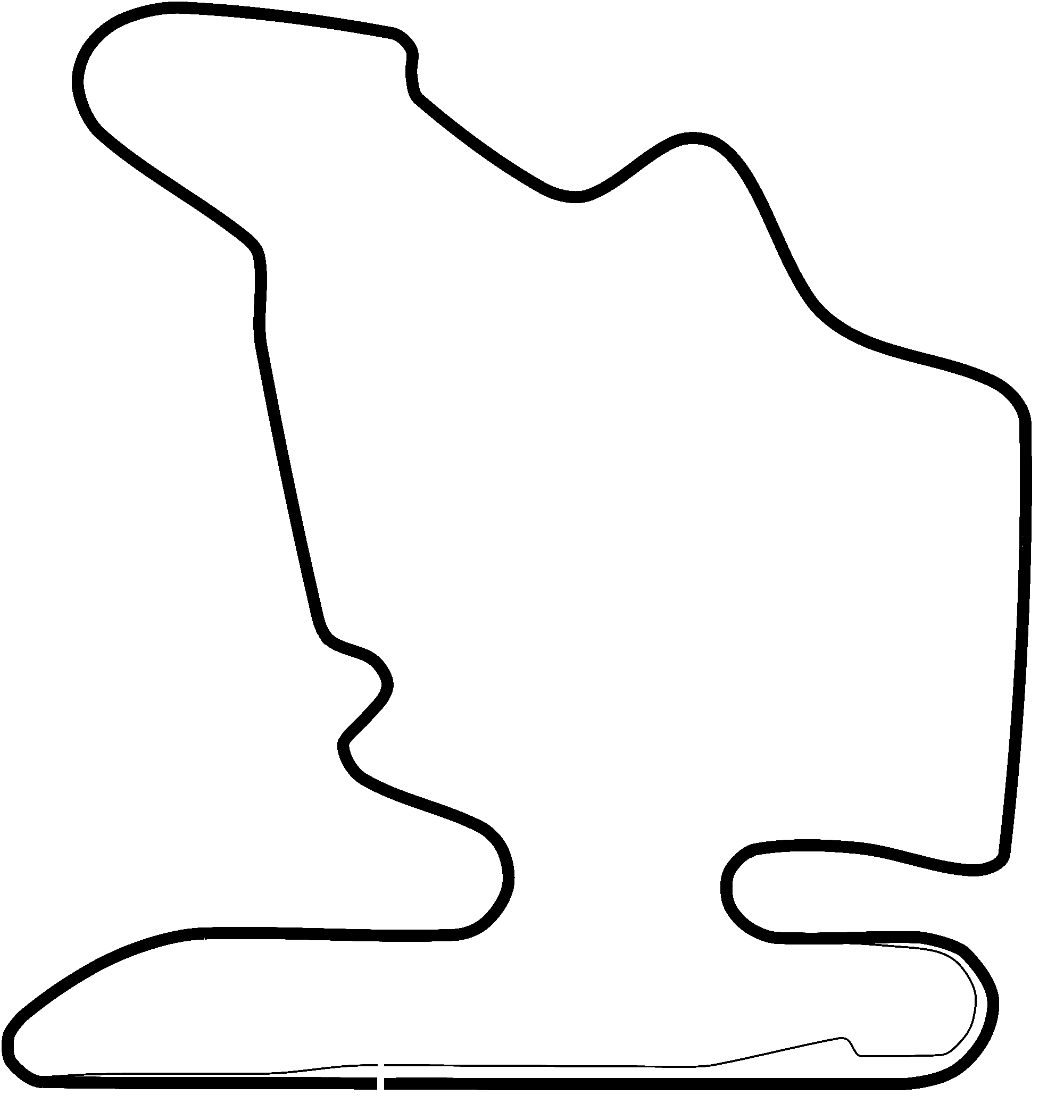 mps:old:2019-2020:intern:intalniri:2000px-hungaroring.svg.png