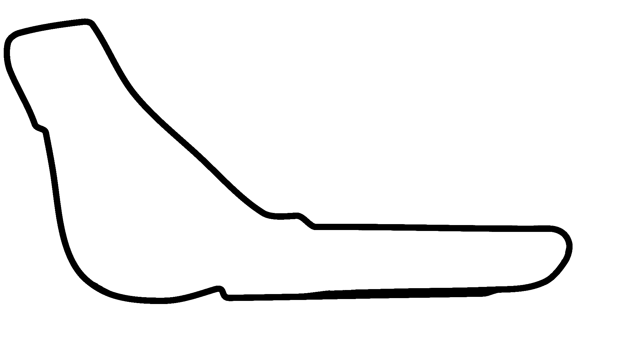 mps:old:2019-2020:intern:intalniri:2000px-monza_track_map.svg.png