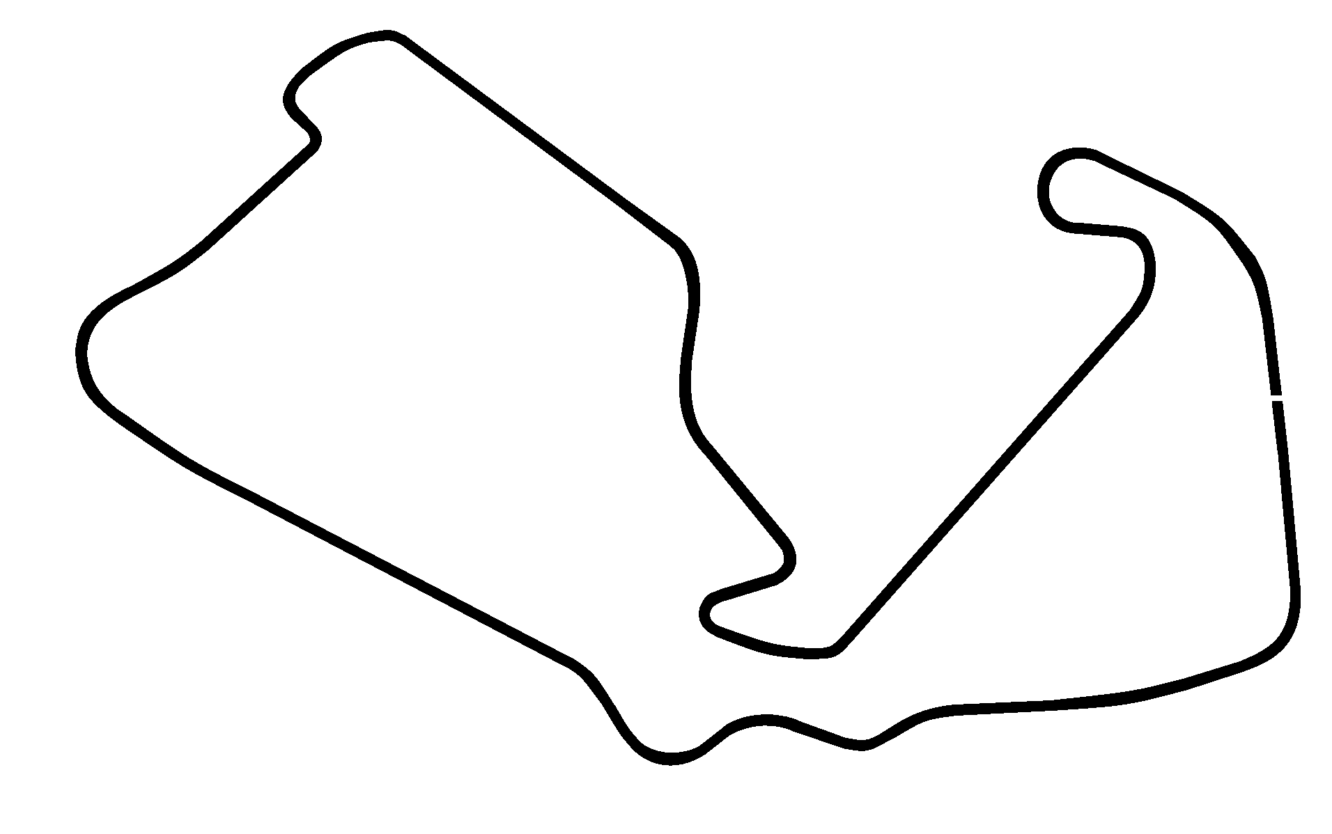 mps:old:2019-2020:intern:intalniri:silverstone_circuit_2010_version.png