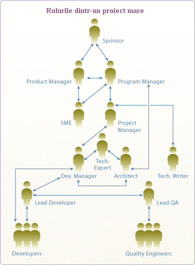 mps:old:2019-2020:laboratoare:largeteam-roles.png