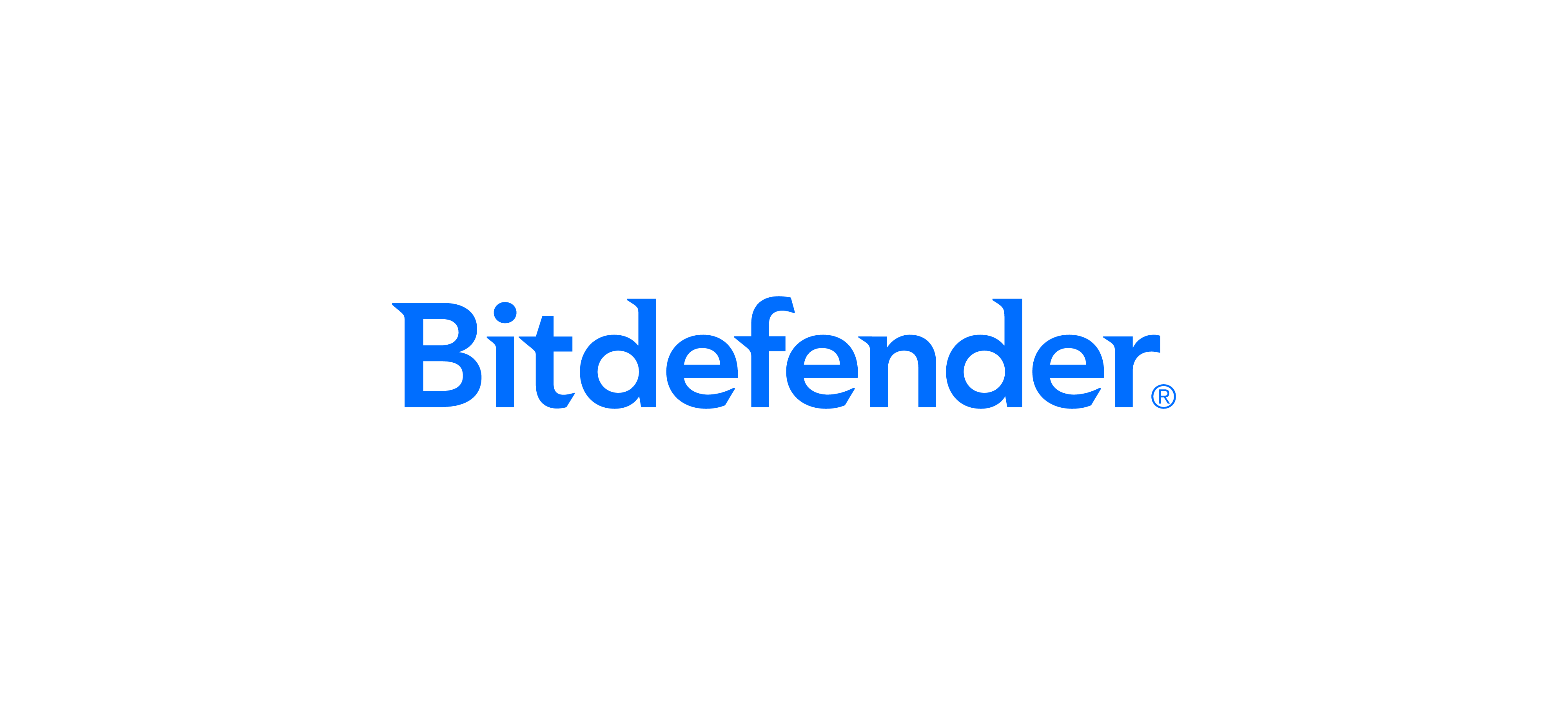 bitdefender_masterbrand_logo_positive.png