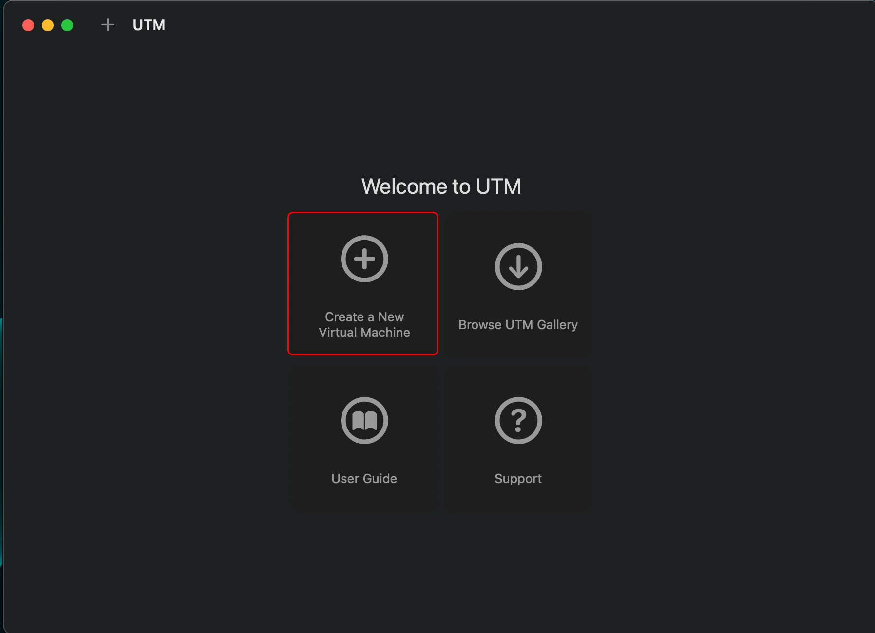 macos-utm-1.jpg