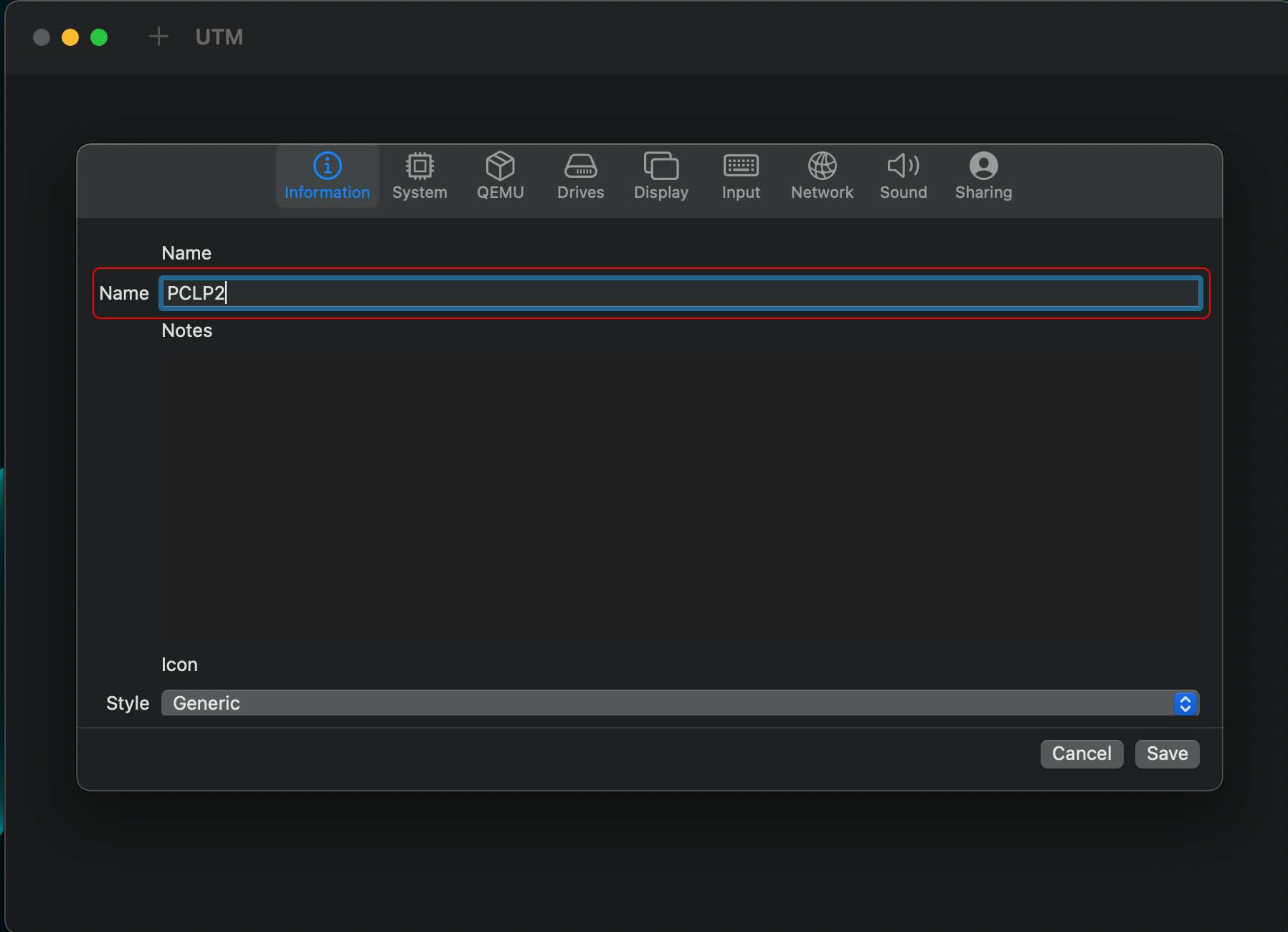 macos-utm-2.jpg