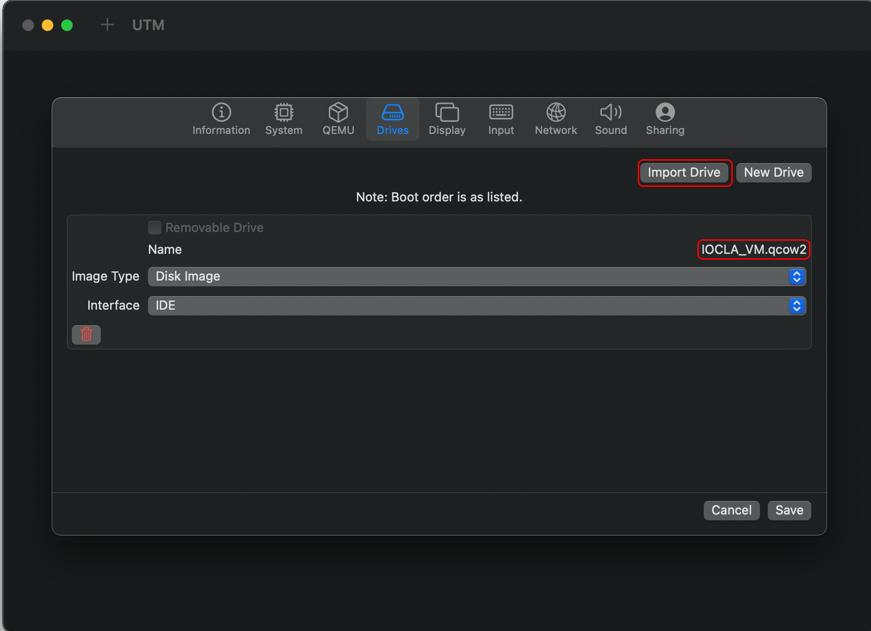 macos-utm-4.jpg