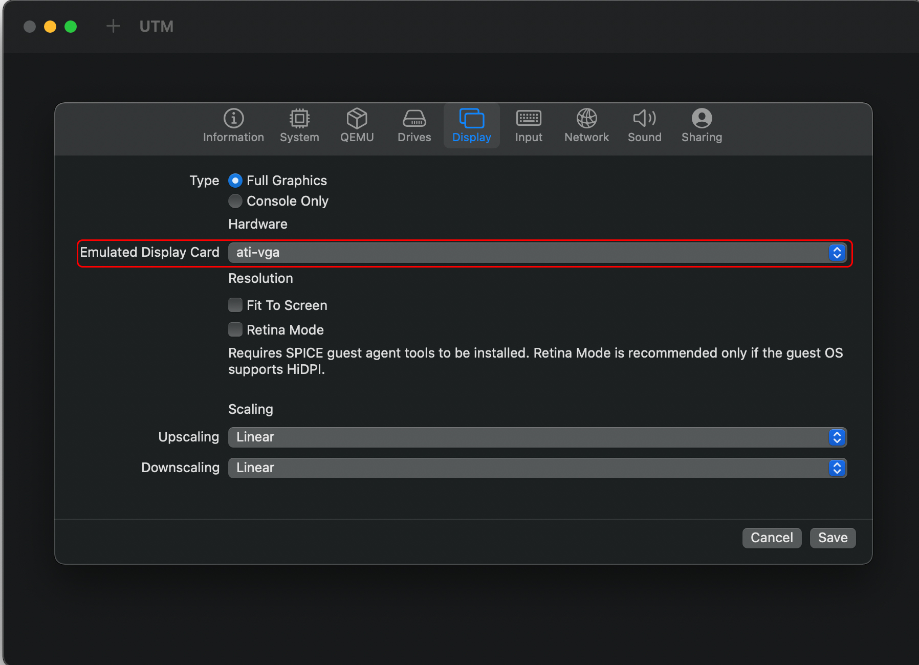macos-utm-5.jpg