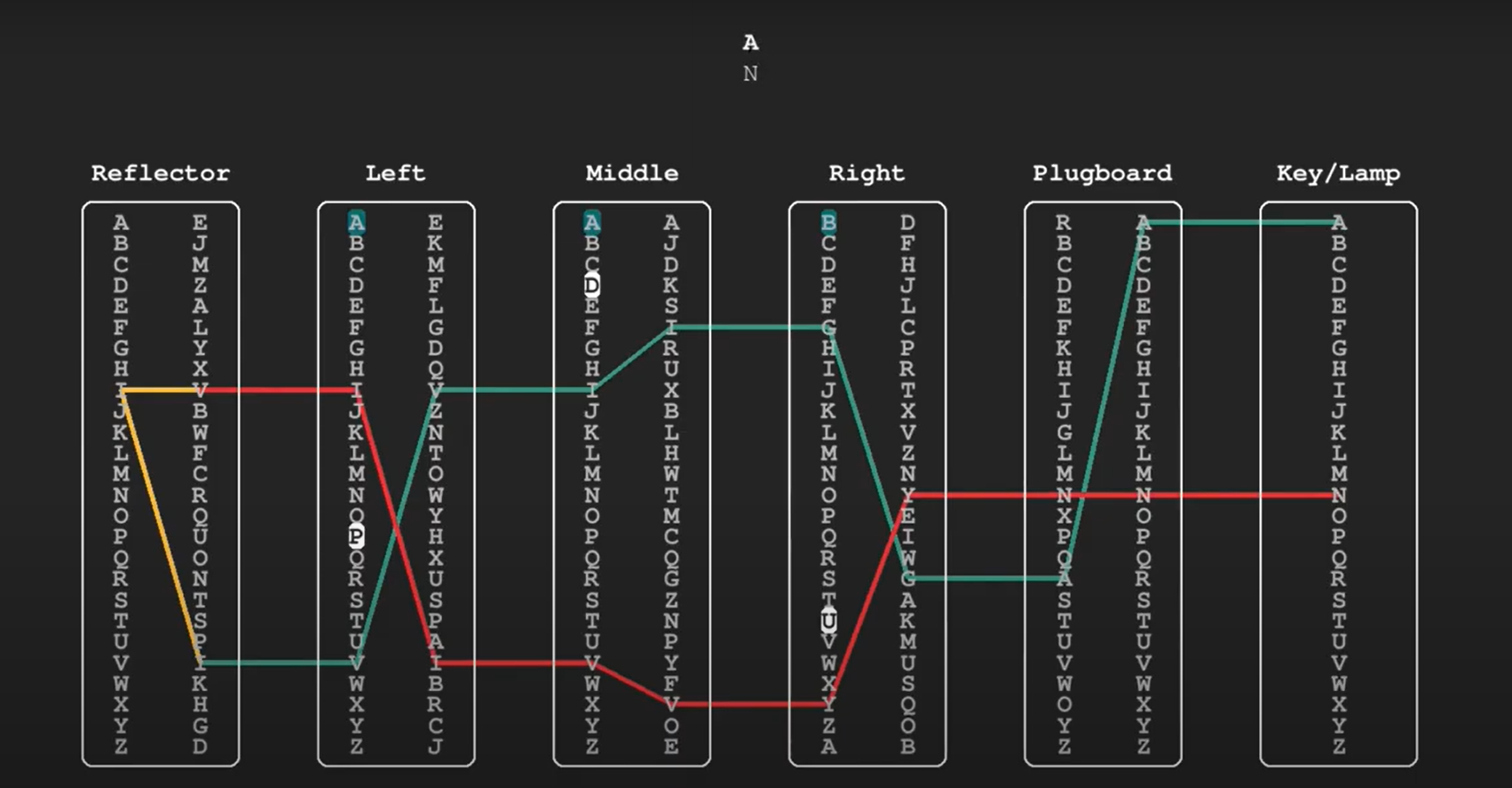 enigma_example1.png